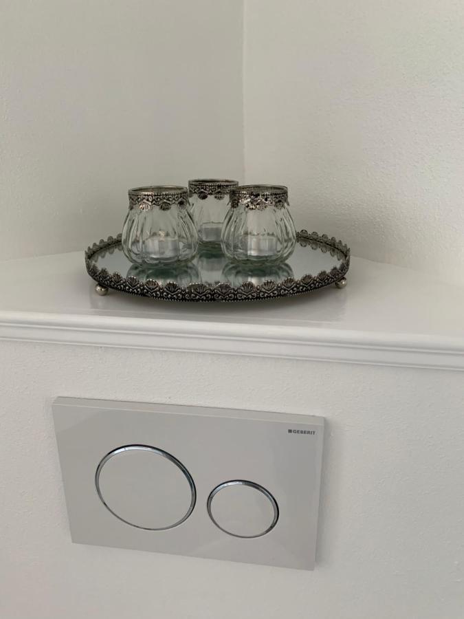 Bulagergaard Apartment Vejen Luaran gambar
