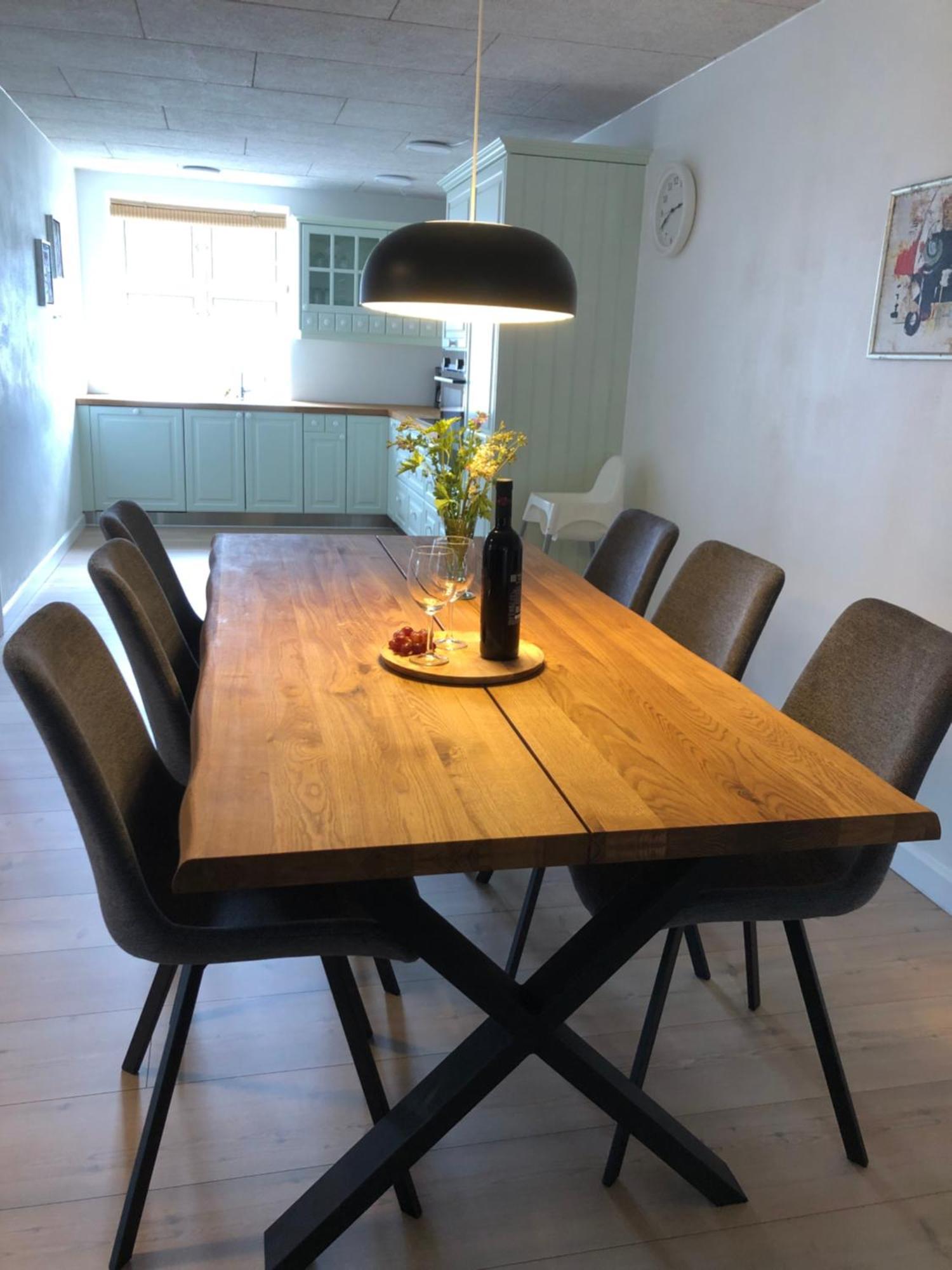 Bulagergaard Apartment Vejen Luaran gambar