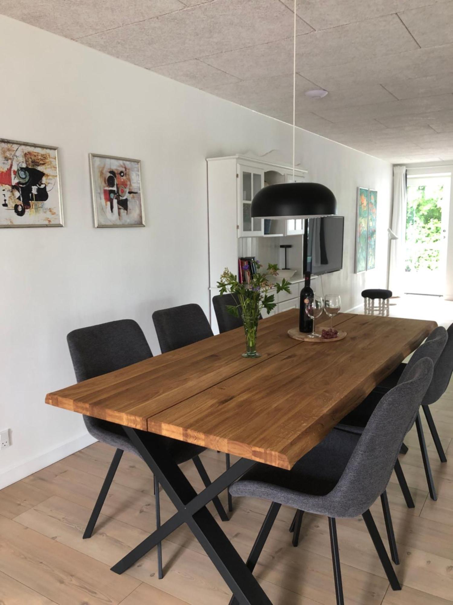 Bulagergaard Apartment Vejen Luaran gambar